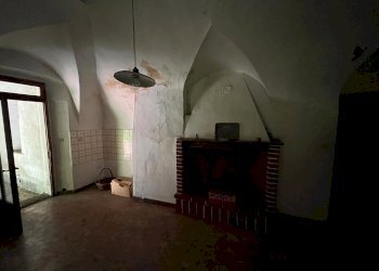Hotel - Accommodation facility Via Vittorio Emanuele, 41, Bard - photo 42
