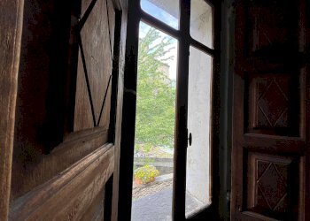 Hotel - Accommodation facility Via Vittorio Emanuele, 41, Bard - photo 43