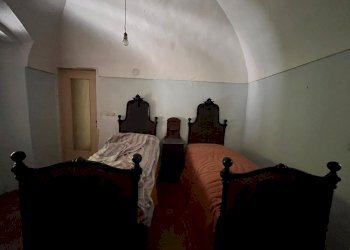 Hotel - Accommodation facility Via Vittorio Emanuele, 41, Bard - photo 44