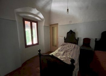 Hotel - Accommodation facility Via Vittorio Emanuele, 41, Bard - photo 45