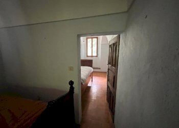 Hotel - Accommodation facility Via Vittorio Emanuele, 41, Bard - photo 46