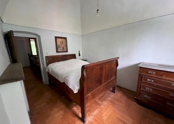 Hotel - Accommodation facility Via Vittorio Emanuele, 41, Bard - photo 47