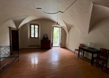 Hotel - Accommodation facility Via Vittorio Emanuele, 41, Bard - photo 48