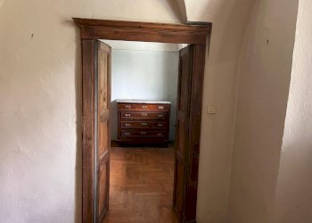 Hotel - Accommodation facility Via Vittorio Emanuele, 41, Bard - photo 52