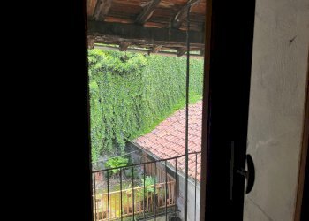 Hotel - Accommodation facility Via Vittorio Emanuele, 41, Bard - photo 54