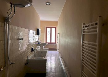 Hotel - Accommodation facility Via Vittorio Emanuele, 41, Bard - photo 55