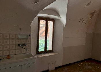 Hotel - Accommodation facility Via Vittorio Emanuele, 41, Bard - photo 56
