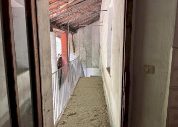 Hotel - Accommodation facility Via Vittorio Emanuele, 41, Bard - photo 57
