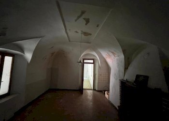 Hotel - Accommodation facility Via Vittorio Emanuele, 41, Bard - photo 58