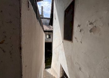 Hotel - Accommodation facility Via Vittorio Emanuele, 41, Bard - photo 63