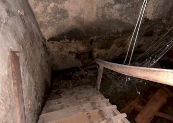 Hotel - Accommodation facility Via Vittorio Emanuele, 41, Bard - photo 70