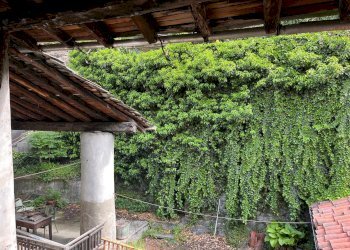 Hotel - Accommodation facility Via Vittorio Emanuele, 41, Bard - photo 73