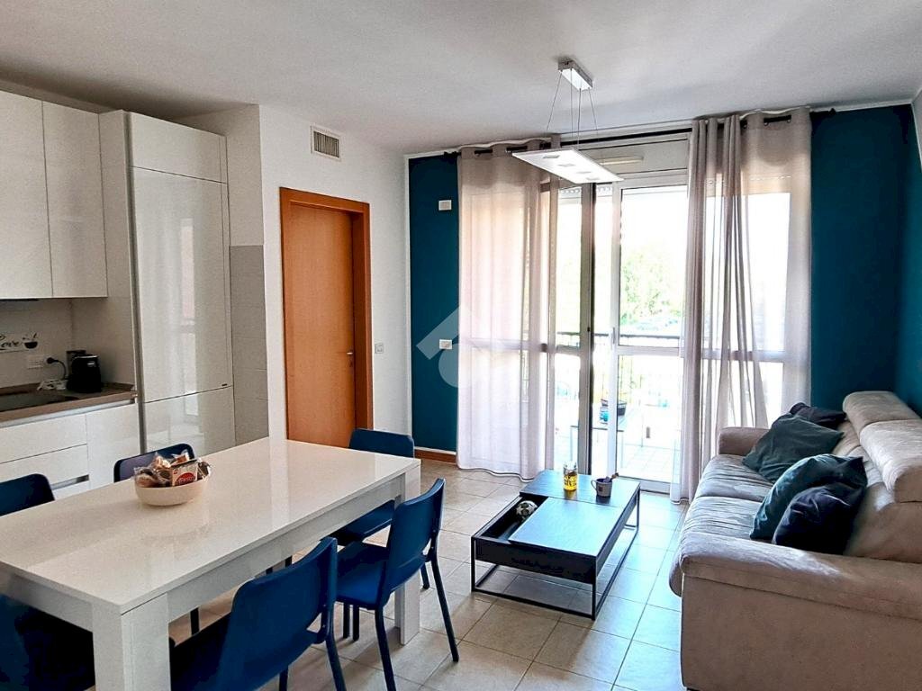 Three-room apartment Viale Martesana, Vimodrone - photo 1