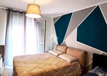 Three-room apartment Viale Martesana, Vimodrone - photo 8