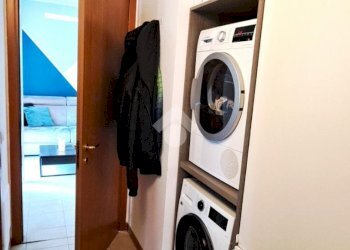 Three-room apartment Viale Martesana, Vimodrone - photo 13