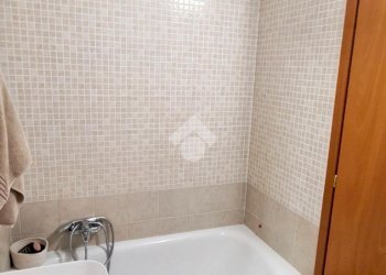 Three-room apartment Viale Martesana, Vimodrone - photo 21