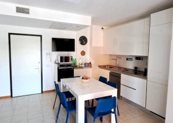 Three-room apartment Viale Martesana, Vimodrone - photo 22