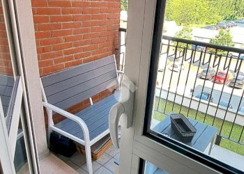 Three-room apartment Viale Martesana, Vimodrone - photo 27