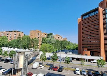 Three-room apartment Viale Martesana, Vimodrone - photo 29