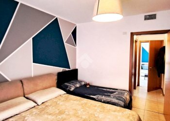 Three-room apartment Viale Martesana, Vimodrone - photo 31