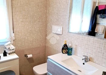 Three-room apartment Viale Martesana, Vimodrone - photo 34