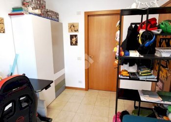 Three-room apartment Viale Martesana, Vimodrone - photo 40