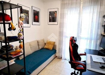 Three-room apartment Viale Martesana, Vimodrone - photo 41