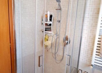 Three-room apartment Viale Martesana, Vimodrone - photo 42