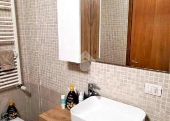 Three-room apartment Viale Martesana, Vimodrone - photo 43
