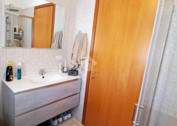Three-room apartment Viale Martesana, Vimodrone - photo 44