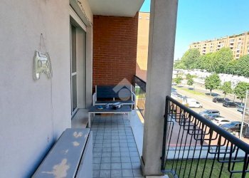 Three-room apartment Viale Martesana, Vimodrone - photo 47