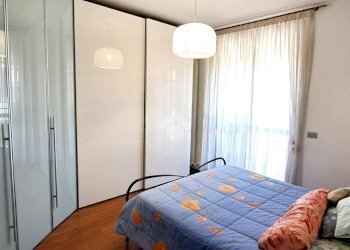Three-room apartment Via Sant'Isidoro, Vimodrone - photo 10