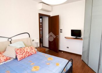 Three-room apartment Via Sant'Isidoro, Vimodrone - photo 21