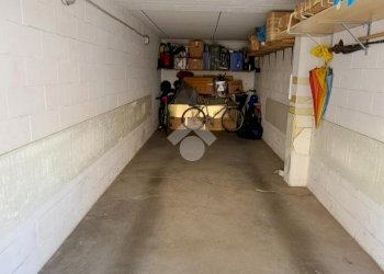 Three-room apartment Via Sant'Isidoro, Vimodrone - photo 39