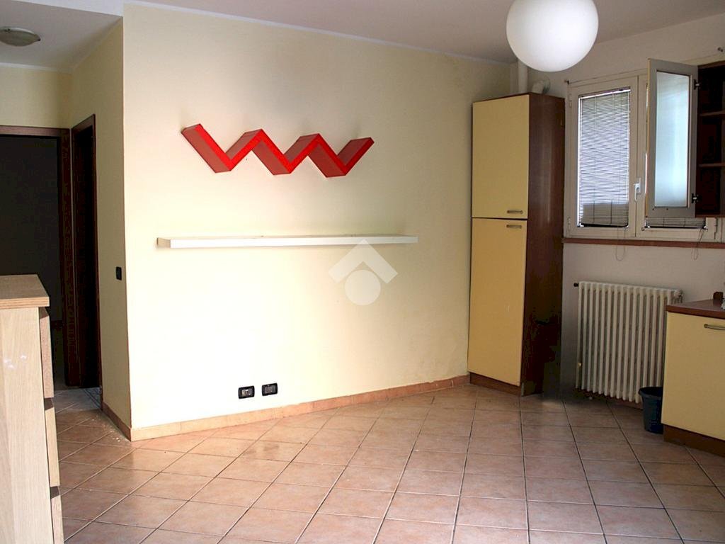 Two-room apartment Via Salaghi, Forlimpopoli - photo 2