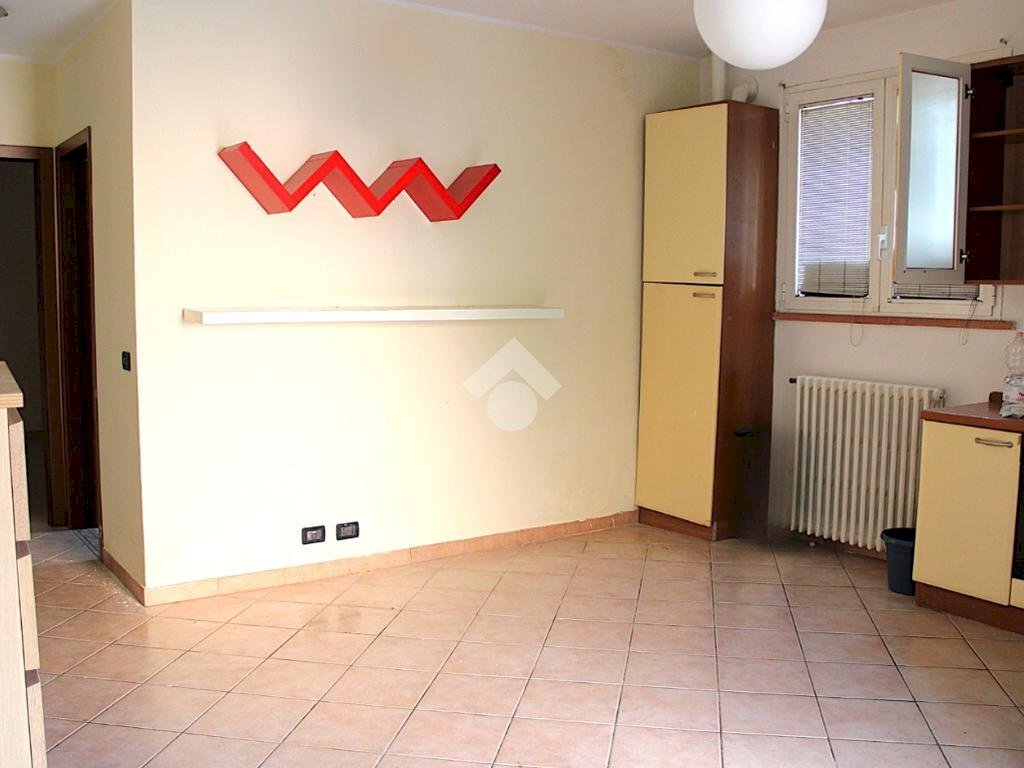 Two-room apartment Via Salaghi, Forlimpopoli - photo 3