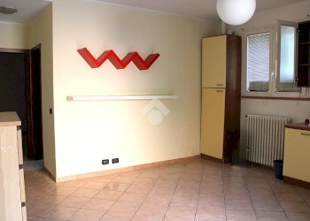 Bilocale Via Salaghi, Forlimpopoli - foto 2