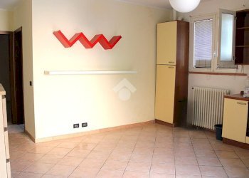 Bilocale Via Salaghi, Forlimpopoli - foto 3