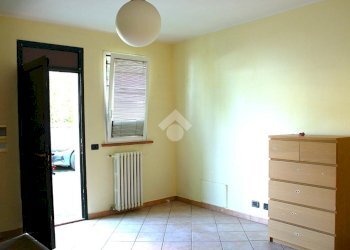 Bilocale Via Salaghi, Forlimpopoli - foto 4