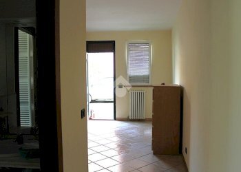 Bilocale Via Salaghi, Forlimpopoli - foto 5