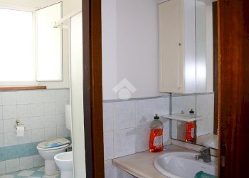 Bilocale Via Salaghi, Forlimpopoli - foto 6