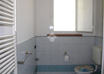Bilocale Via Salaghi, Forlimpopoli - foto 7