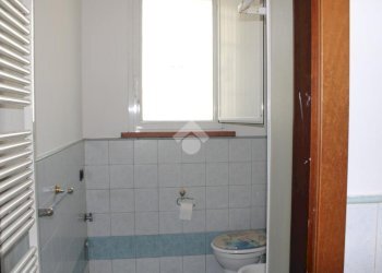 Bilocale Via Salaghi, Forlimpopoli - foto 8