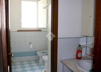 Bilocale Via Salaghi, Forlimpopoli - foto 10