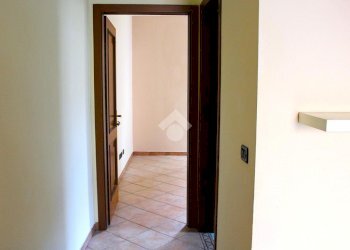 Bilocale Via Salaghi, Forlimpopoli - foto 11