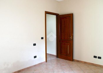 Bilocale Via Salaghi, Forlimpopoli - foto 12