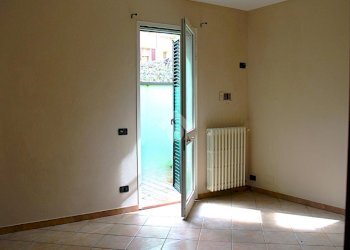 Bilocale Via Salaghi, Forlimpopoli - foto 13