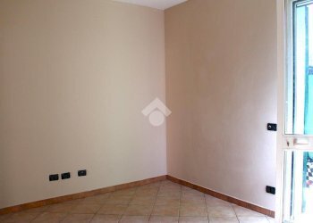 Bilocale Via Salaghi, Forlimpopoli - foto 14