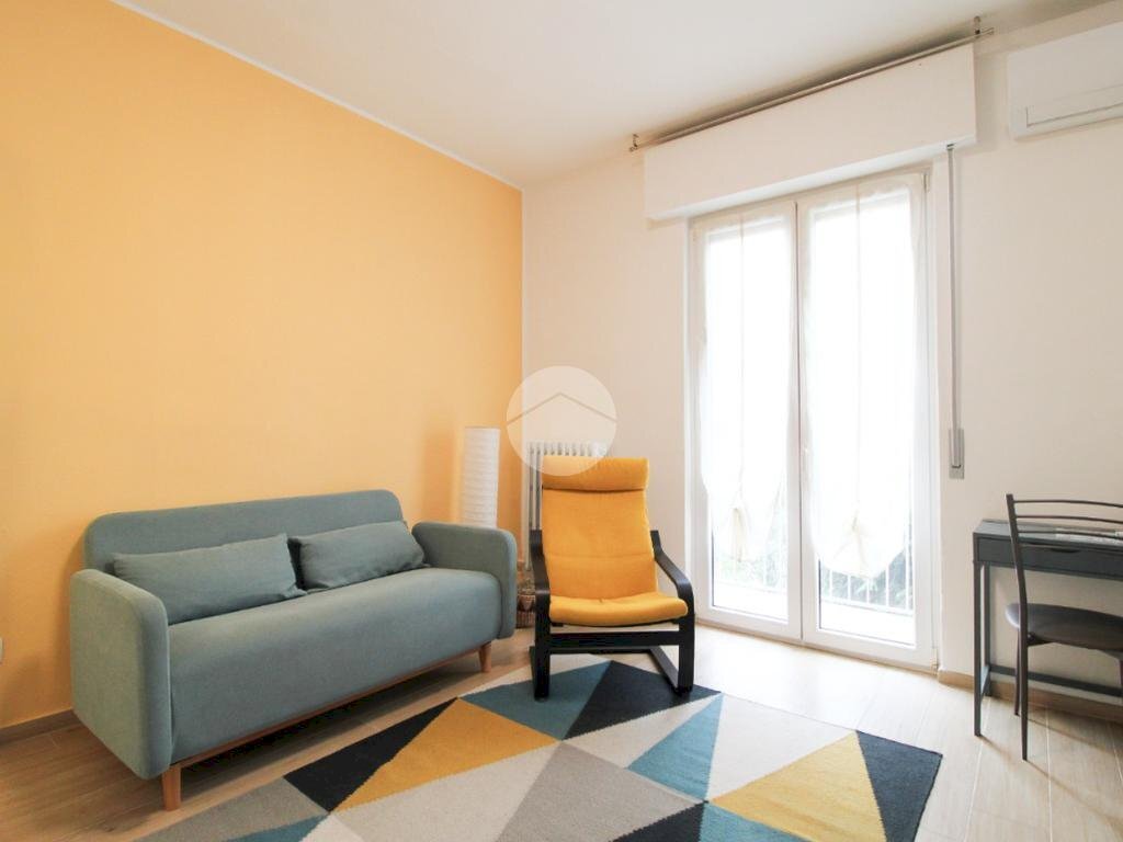 Bilocale Via Veneto, Cusano Milanino - foto 2