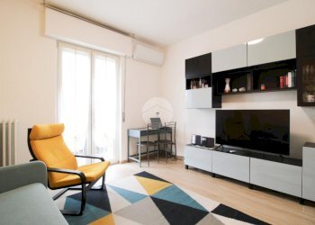 Bilocale Via Veneto, Cusano Milanino - foto 1